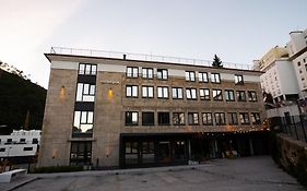 micampus Covilhã